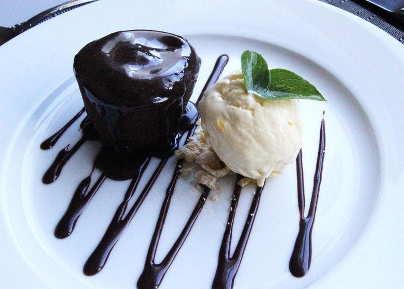 Nobile Hotel Guaruja Ngoại thất bức ảnh