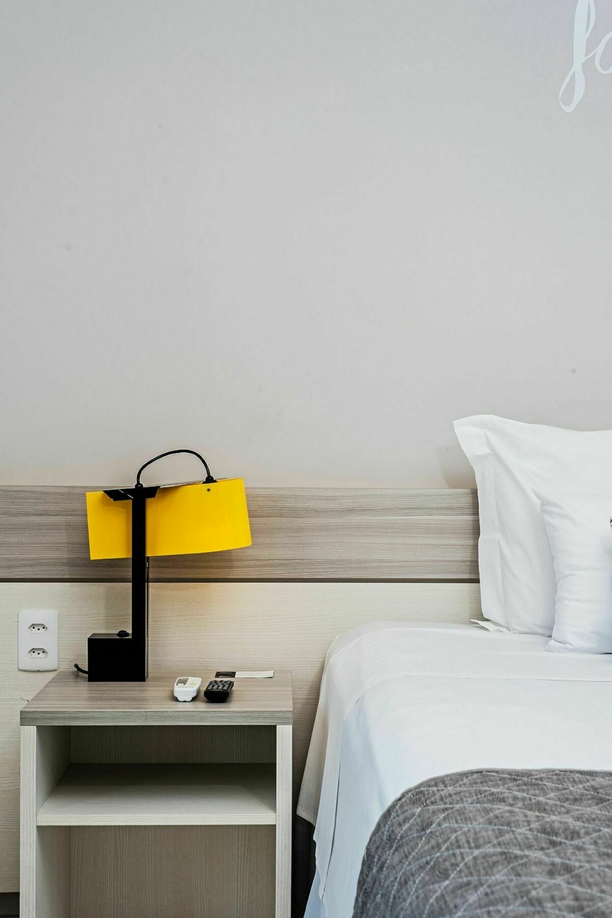 Nobile Hotel Guaruja Ngoại thất bức ảnh